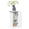 Miniatuurafbeelding van het product 4 van 13