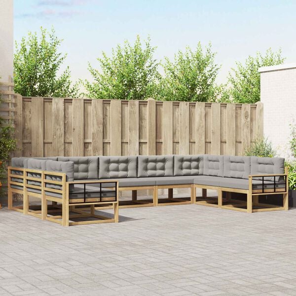 Productafbeelding 2 van 9