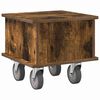 Miniatuurafbeelding van het product 7 van 11