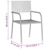 Miniatuurafbeelding van het product 8 van 9