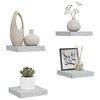 Miniatuurafbeelding van het product 12 van 15