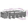Miniatuurafbeelding van het product 8 van 9