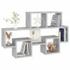 Miniatuurafbeelding van het product 5 van 8
