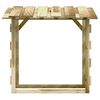 Miniatuurafbeelding van het product 4 van 8
