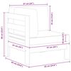 Miniatuurafbeelding van het product 6 van 7
