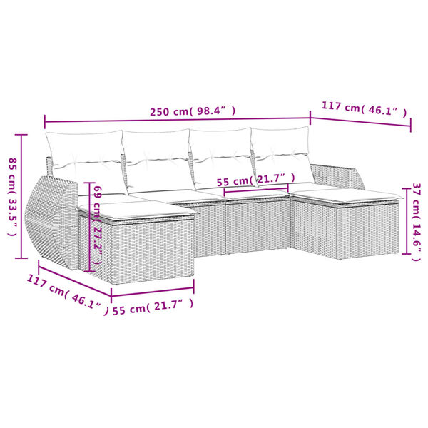 Productafbeelding 3 van 17