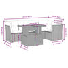 Miniatuurafbeelding van het product 3 van 15