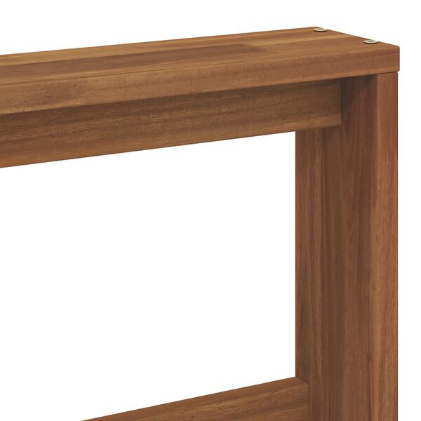 Productafbeelding 4 van 7