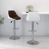 Miniatuurafbeelding van het product 2 van 11