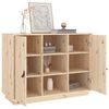 Miniatuurafbeelding van het product 8 van 11