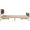 Miniatuurafbeelding van het product 6 van 11