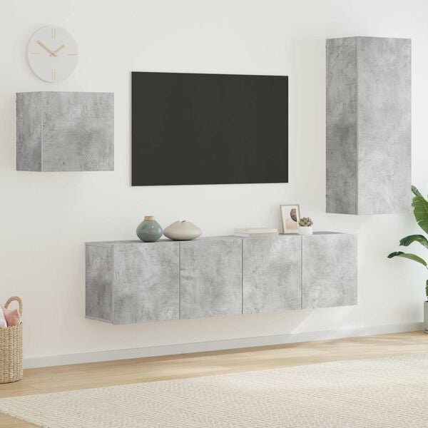 Productafbeelding 3 van 19