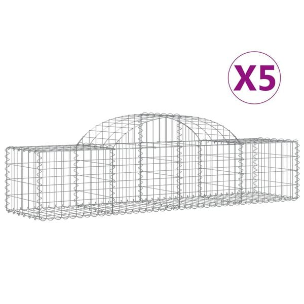 Productafbeelding 1 van 6