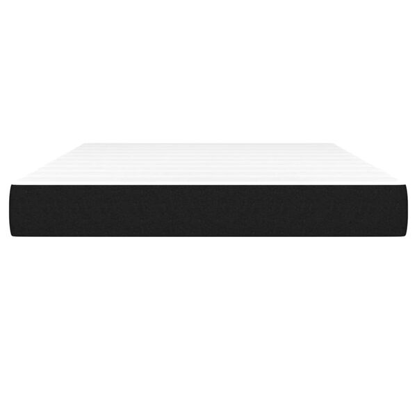 Productafbeelding 3 van 7