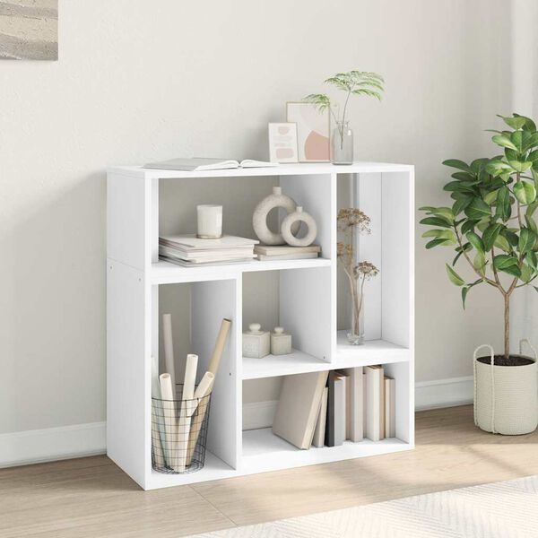 Productafbeelding 4 van 13