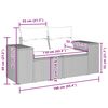 Miniatuurafbeelding van het product 17 van 20