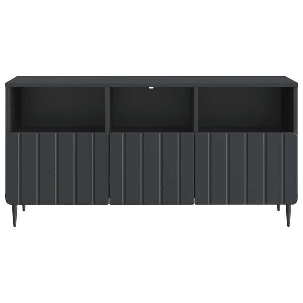 Productafbeelding 4 van 10