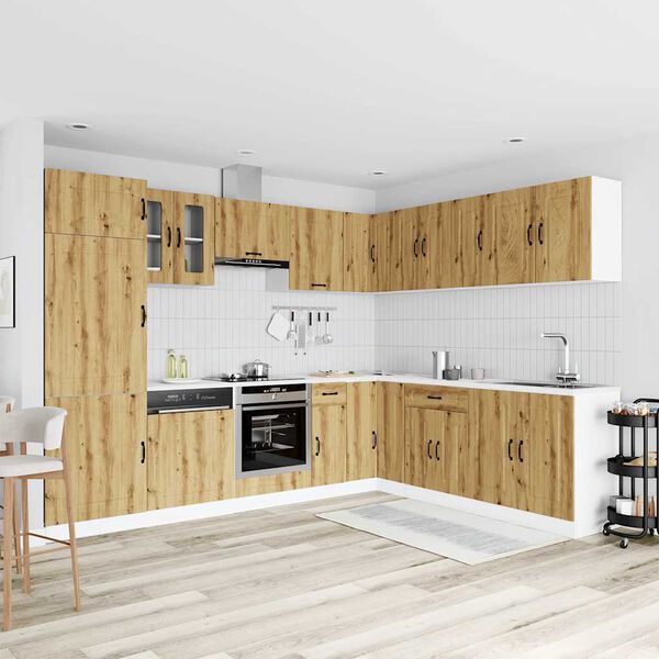 Productafbeelding 3 van 11