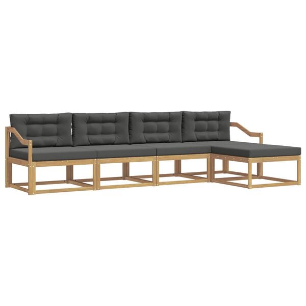 Productafbeelding 1 van 7