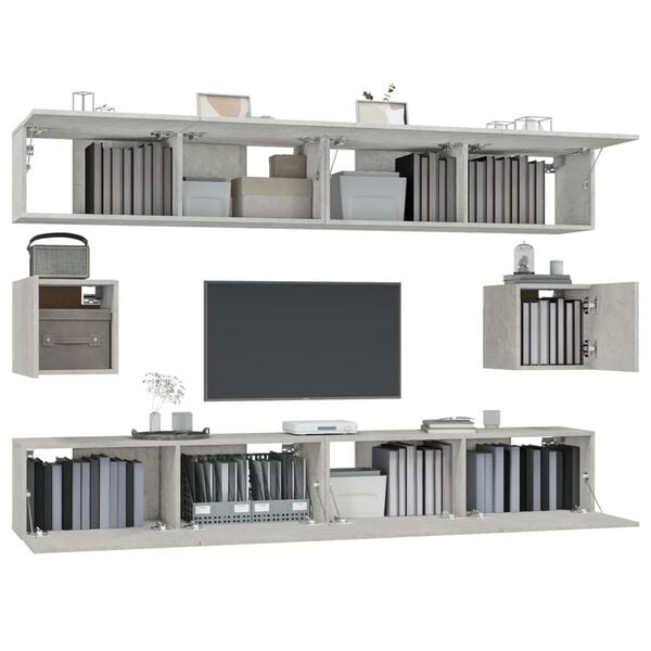 Productafbeelding 4 van 9