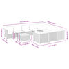 Miniatuurafbeelding van het product 8 van 12