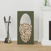 Miniatuurafbeelding van het product 3 van 11