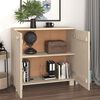 Miniatuurafbeelding van het product 7 van 10