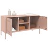 Miniatuurafbeelding van het product 5 van 14