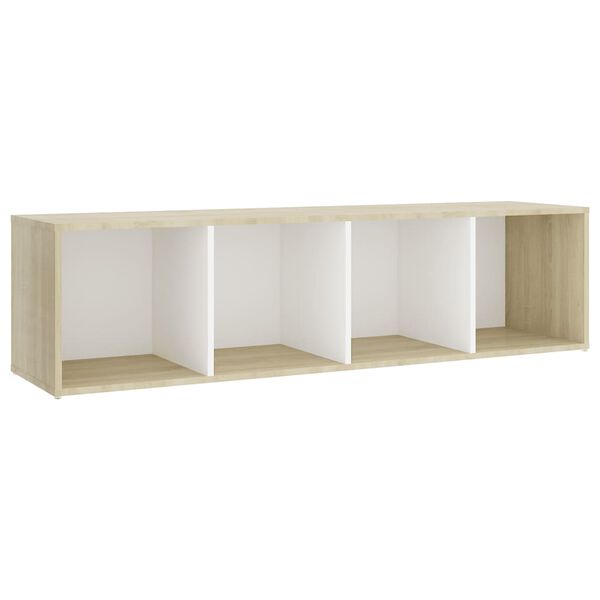 Productafbeelding 4 van 12