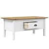 Miniatuurafbeelding van het product 4 van 8