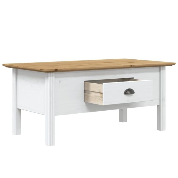 Productafbeelding 4 van 8