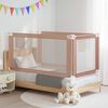 Miniatuurafbeelding van het product 2 van 9