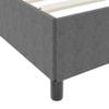 Miniatuurafbeelding van het product 9 van 12
