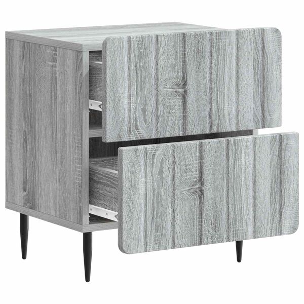 Productafbeelding 3 van 9