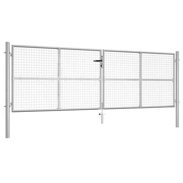 Productafbeelding 1 van 6