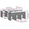 Miniatuurafbeelding van het product 9 van 10