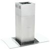 Miniatuurafbeelding van het product 5 van 12