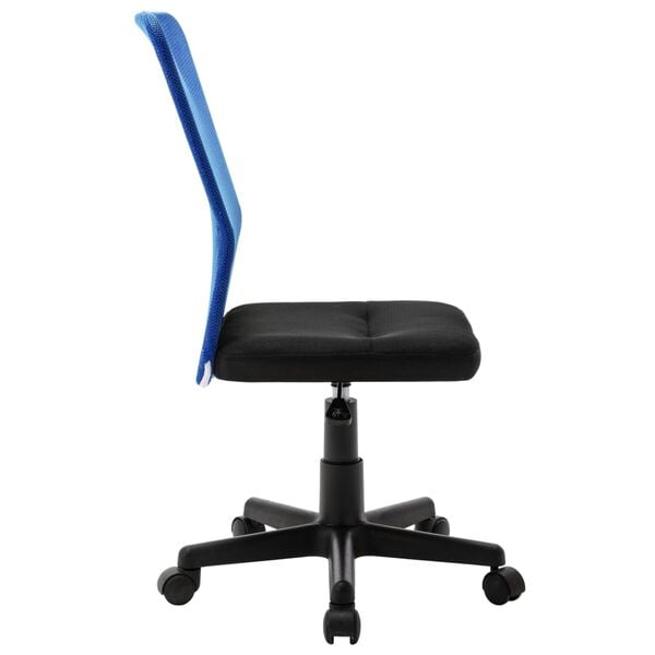 Productafbeelding 4 van 8