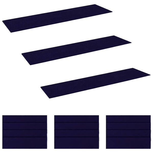 Productafbeelding 1 van 6