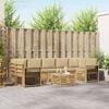 Miniatuurafbeelding van het product 2 van 8