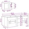 Miniatuurafbeelding van het product 8 van 8