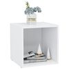Miniatuurafbeelding van het product 8 van 10