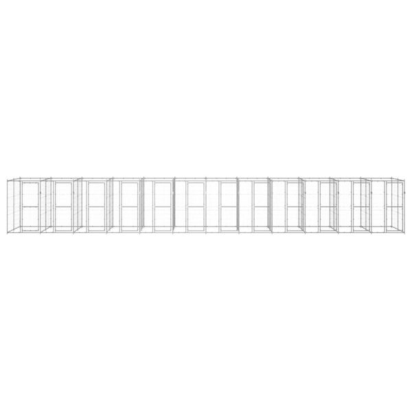 Productafbeelding 2 van 6