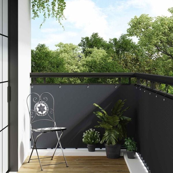 Productafbeelding 2 van 5