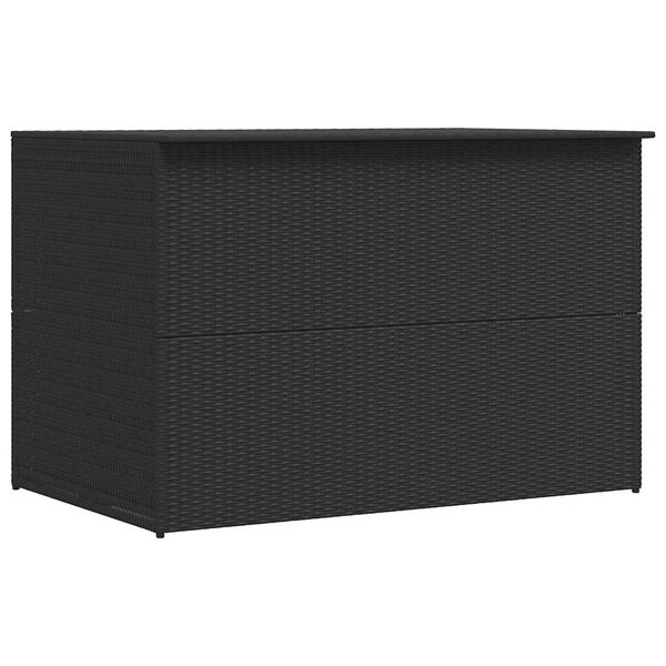 Productafbeelding 1 van 13