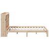 Miniatuurafbeelding van het product 5 van 11