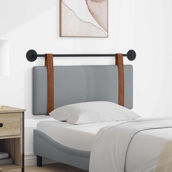 Productafbeelding 2 van 12