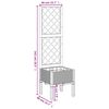 Miniatuurafbeelding van het product 8 van 8