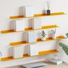 Miniatuurafbeelding van het product 2 van 11