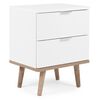 Miniatuurafbeelding van het product 3 van 8
